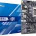 ASRock B660M-HDV