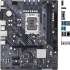 ASRock B660M-HDV