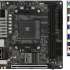 ASRock Fatal1ty B450 Gaming-ITX/ac