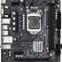 ASRock H510M-HVS R2.0