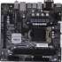 ASRock H510M-HVS R2.0