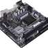 ASRock H510M-HVS R2.0