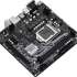 ASRock H510M-HVS R2.0