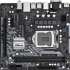 ASRock H510M-HVS R2.0