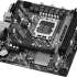 ASRock H610M-HVS/M.2 R2.0