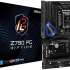 ASRock Z790 PG Riptide