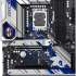 ASRock Z790 PG SONIC