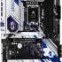 ASRock Z790 PG SONIC