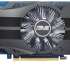 Asus GeForce GT 1030 PH-GT1030-O2G