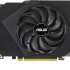 Asus GeForce GTX 1630 Phoenix 4GB