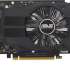 Asus GeForce GTX 1630 Phoenix EVO 4GB