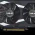 Asus GeForce GTX 1650 DUAL EVO