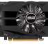 Asus GeForce GTX 1650 Phoenix OC