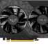 Asus GeForce GTX 1650 TUF O4GD6-P-GAMING