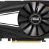 Asus GeForce GTX 1660 SUPER PHOENIX OC