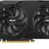 Asus GeForce RTX 2060 DUAL EVO OC