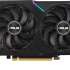 Asus GeForce RTX 3050 Dual OC 8GB