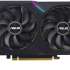 Asus GeForce RTX 3050 Dual V2 OC 8GB