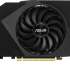 Asus GeForce RTX 3050 Phoenix 8GB