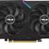 Asus GeForce RTX 3060 Dual OC 8GB