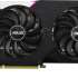 Asus GeForce RTX 3060 Ti Dual V2 OC LHR