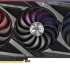 Asus GeForce RTX 3080 ROG Strix OC 12GB