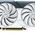 Asus GeForce RTX 4060 Dual OC White