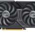 Asus GeForce RTX 4060 Dual OC