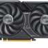 Asus GeForce RTX 4060 Ti Dual OC 16GB