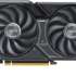 Asus GeForce RTX 4060 Ti Dual OC 8GB