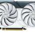 Asus GeForce RTX 4060 Ti Dual White OC 8GB