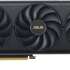 Asus GeForce RTX 4060 Ti ProArt OC 16GB