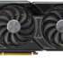 Asus GeForce RTX 4070 Dual OC 12GB