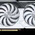 Asus GeForce RTX 4070 SUPER Dual White OC