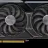 Asus GeForce RTX 4070 SUPER Dual