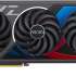 Asus GeForce RTX 4070 Ti ROG Strix 12GB