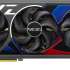 Asus GeForce RTX 4080 ROG Strix OC 16GB