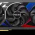 Asus GeForce RTX 4080 SUPER ROG Strix OC