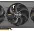 Asus GeForce RTX 4080 TUF 16GB