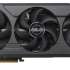 Asus GeForce RTX 4090 TUF OC 24GB