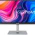 Asus ProArt PA247CV 24 "