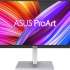 Asus ProArt PA278CGV 27 "