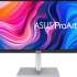 Asus ProArt PA278CV 27 "