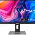 Asus ProArt PA278QV 27 "