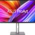 Asus ProArt PA279CRV 27 "