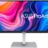 Asus ProArt PA279CV 27 "