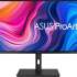 Asus ProArt PA328CGV 32 "