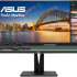 Asus ProArt PA329C 32 "