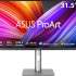 Asus ProArt PA329CRV 31.5 "