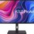 Asus ProArt PA329CV 32 "